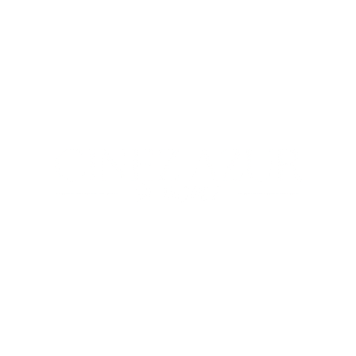 Cinez Azur